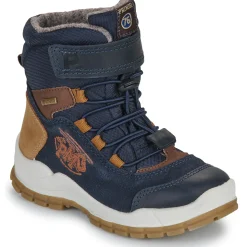 HANS GTX