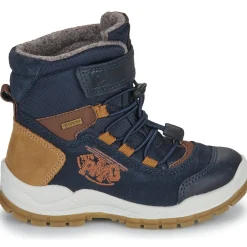 HANS GTX