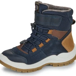 HANS GTX