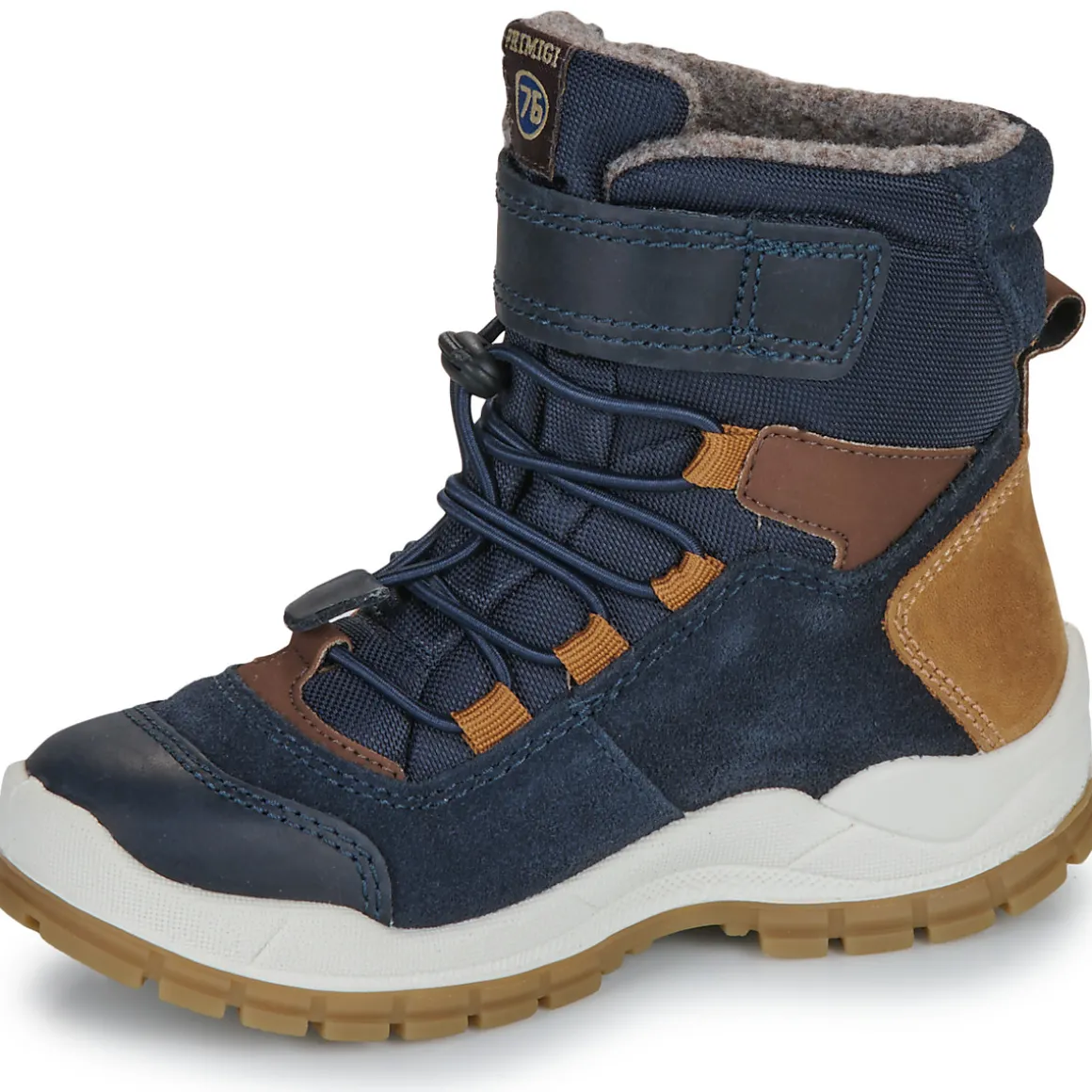 HANS GTX