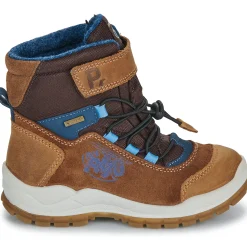 HANS GTX