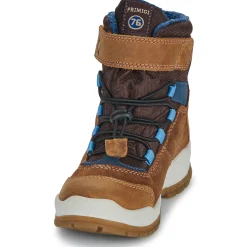 HANS GTX