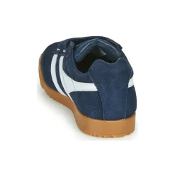 HARRIER VELCRO