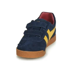 HARRIER VELCRO