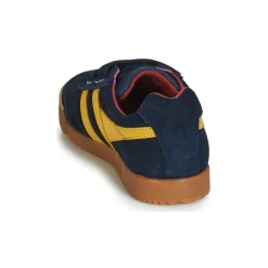 HARRIER VELCRO