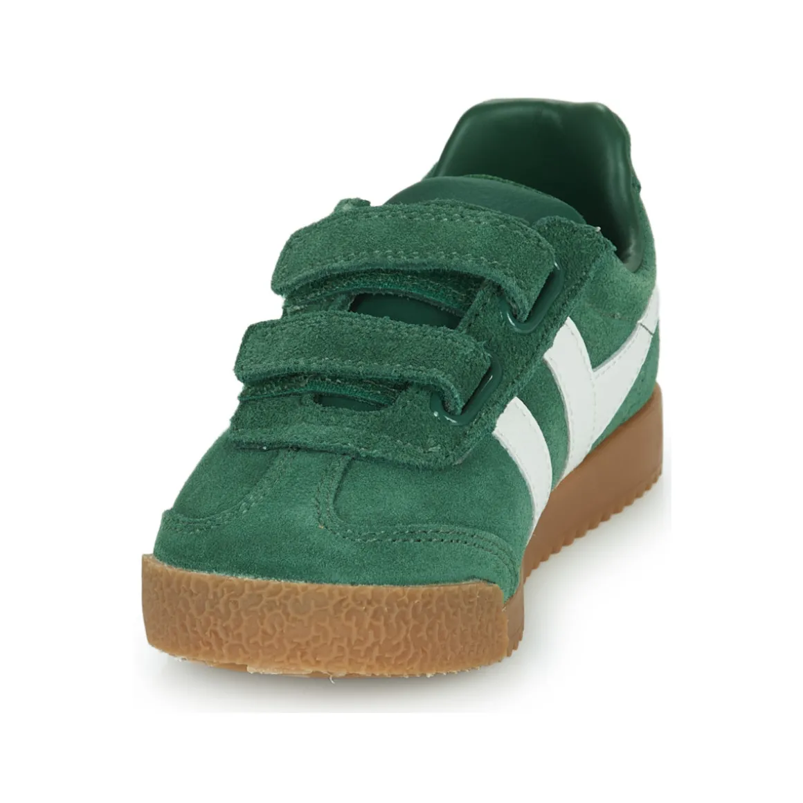 HARRIER VELCRO