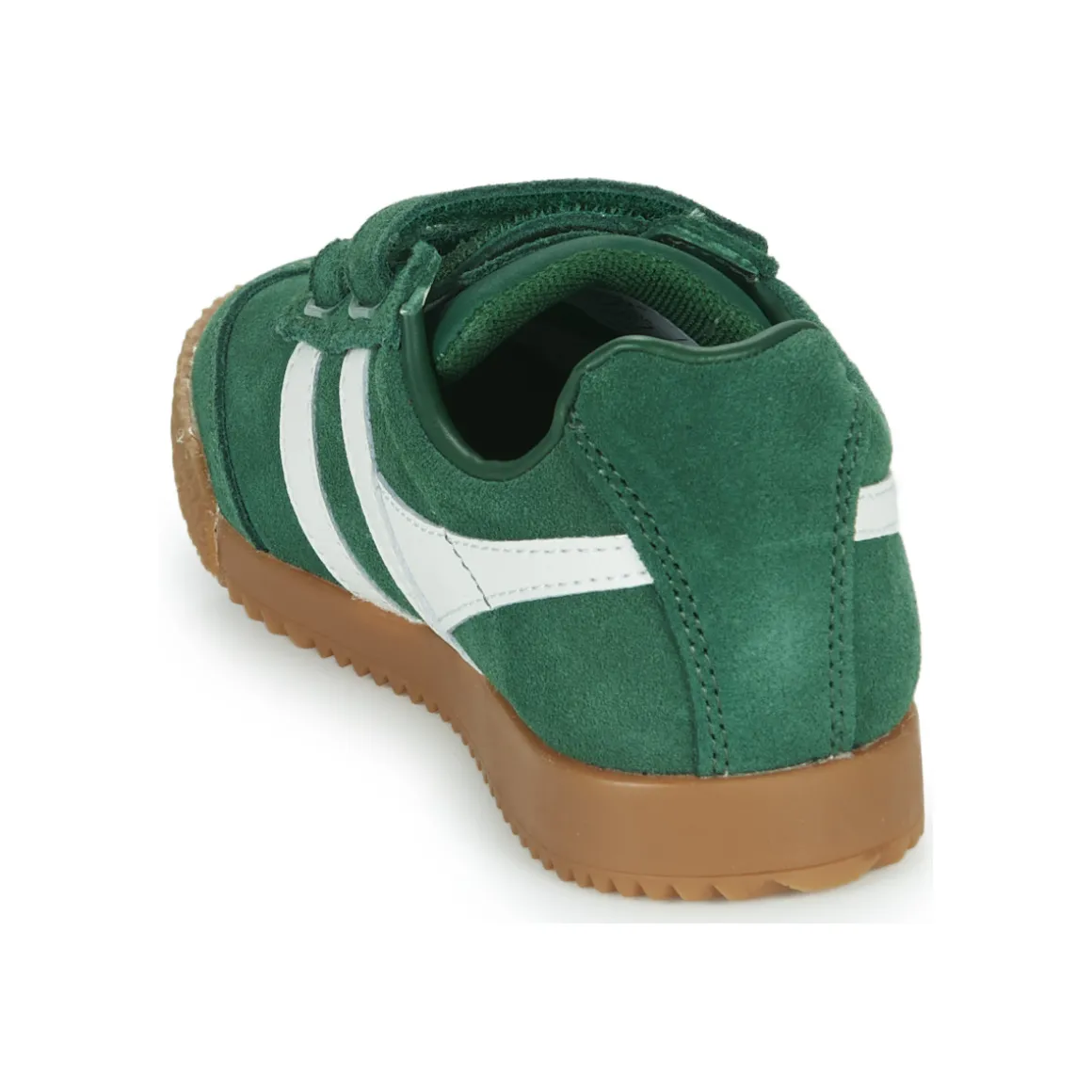 HARRIER VELCRO