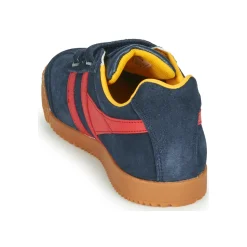 HARRIER VELCRO