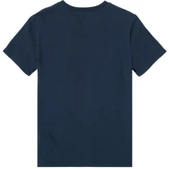 HAUNA