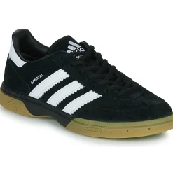 HB SPEZIAL