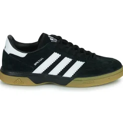 HB SPEZIAL