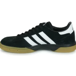HB SPEZIAL