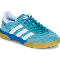 HB SPEZIAL