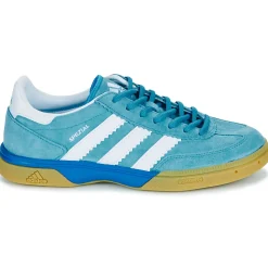 HB SPEZIAL