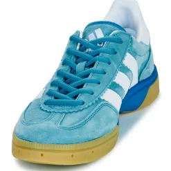 HB SPEZIAL