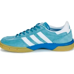 HB SPEZIAL