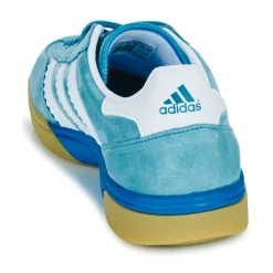 HB SPEZIAL