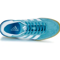 HB SPEZIAL