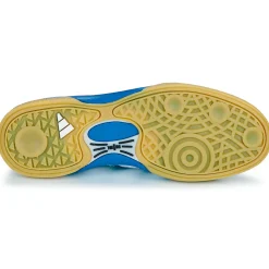 HB SPEZIAL