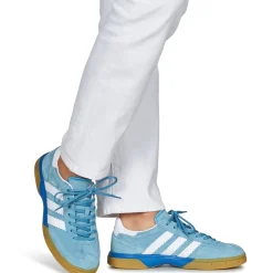 HB SPEZIAL
