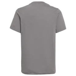 HC0444