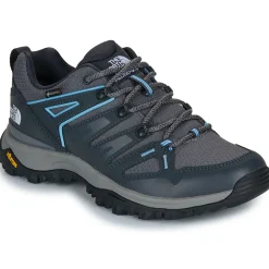 Hedgehog Gore-Tex