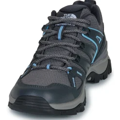 Hedgehog Gore-Tex