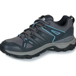 Hedgehog Gore-Tex