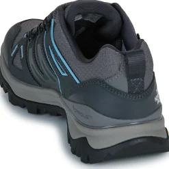 Hedgehog Gore-Tex