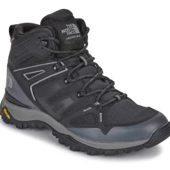 Hedgehog Mid Gore-Tex