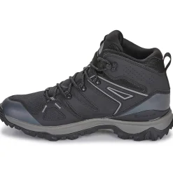 Hedgehog Mid Gore-Tex