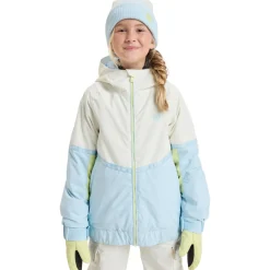 Hekla Ice