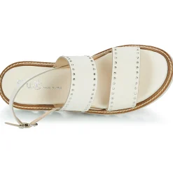 8723-100-HELGA-TAUPE-WATER-GESSO