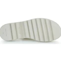 8723-100-HELGA-TAUPE-WATER-GESSO