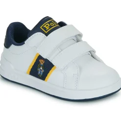 HERITAGE COURT BEAR EZ