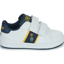 HERITAGE COURT BEAR EZ