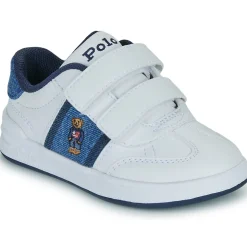 HERITAGE COURT III T-TOE EZ
