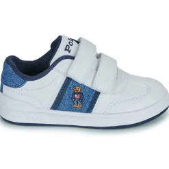 HERITAGE COURT III T-TOE EZ