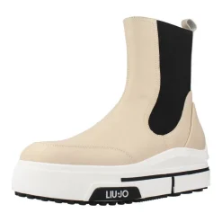 HERO 16 DEPORTIVA MEDI