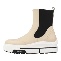 HERO 16 DEPORTIVA MEDI