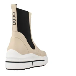 HERO 16 DEPORTIVA MEDI