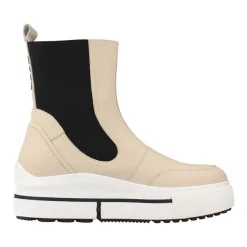 HERO 16 DEPORTIVA MEDI