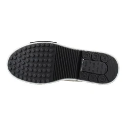 HERO 16 DEPORTIVA MEDI