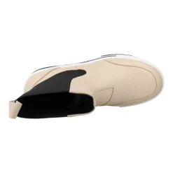 HERO 16 DEPORTIVA MEDI
