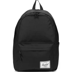 HERSCHEL CLASSIC XL BACKPACK