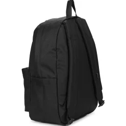 HERSCHEL CLASSIC XL BACKPACK