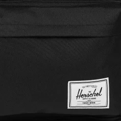 HERSCHEL CLASSIC XL BACKPACK