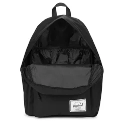 HERSCHEL CLASSIC XL BACKPACK