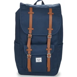 HERSCHEL LITTLE AMERICA BACKPACK