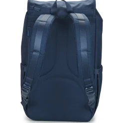 HERSCHEL LITTLE AMERICA BACKPACK